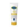 Sheer Mineral Sunscreen 89ml