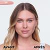 L'Oréal Paris Poudre Accord Parfait 3D Beige doré