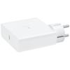 Ładowarka Sieciowa Samsung Tb410 Pd 140W Usb-C Biały