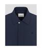 Beanpole Men Autumn Drizzler - Navy