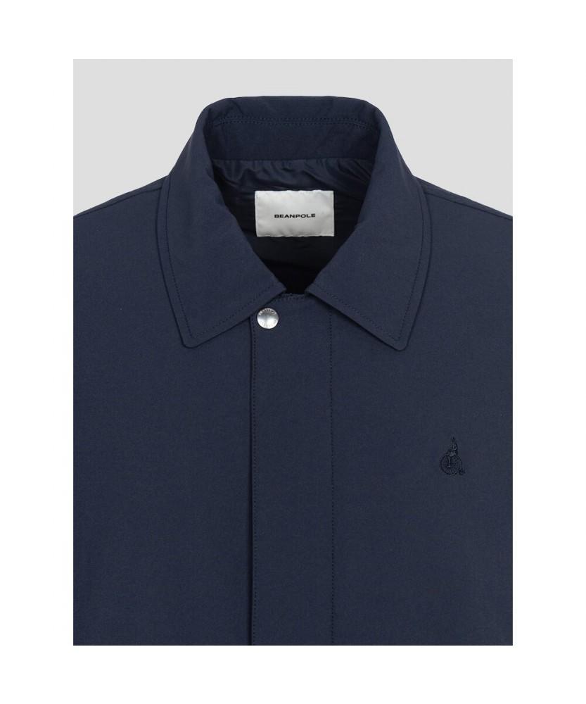 Beanpole Men Autumn Drizzler - Navy