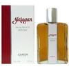 Parfumerie – Parfumuri