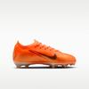 Nike Zoom Mercurial Vapor 16 Pro FG Déjà Vu (GS)