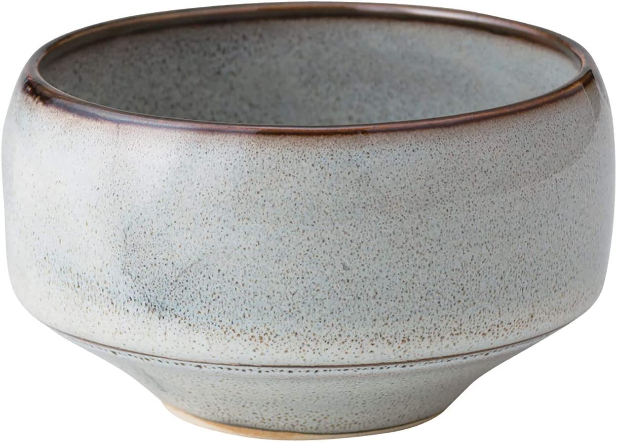 

This diameter white yuzu bowl features a texture reminiscent of yuzu Perfect for serving simmered and Made in Japan by Hasami Enver 425ml, 11.5cm