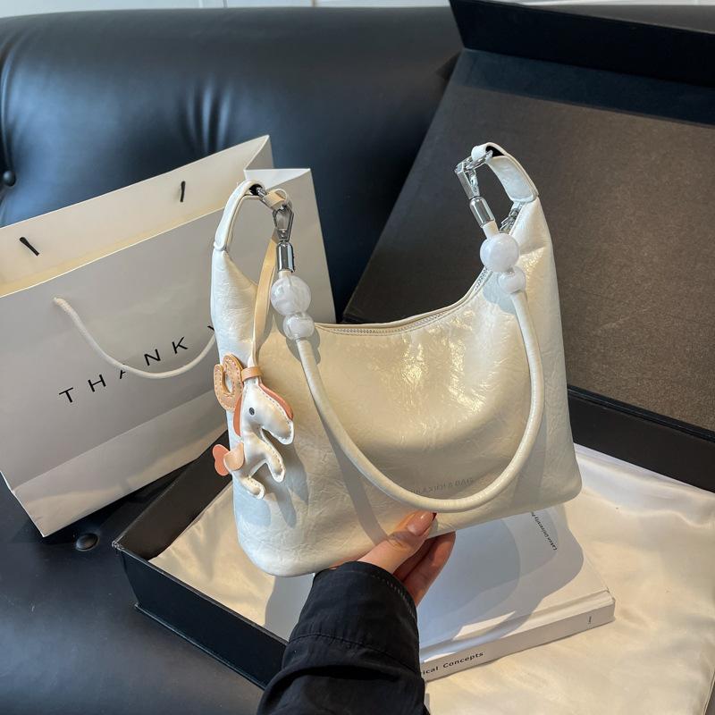 Versatile Bag Women's New Fashion Casual Women's Bag