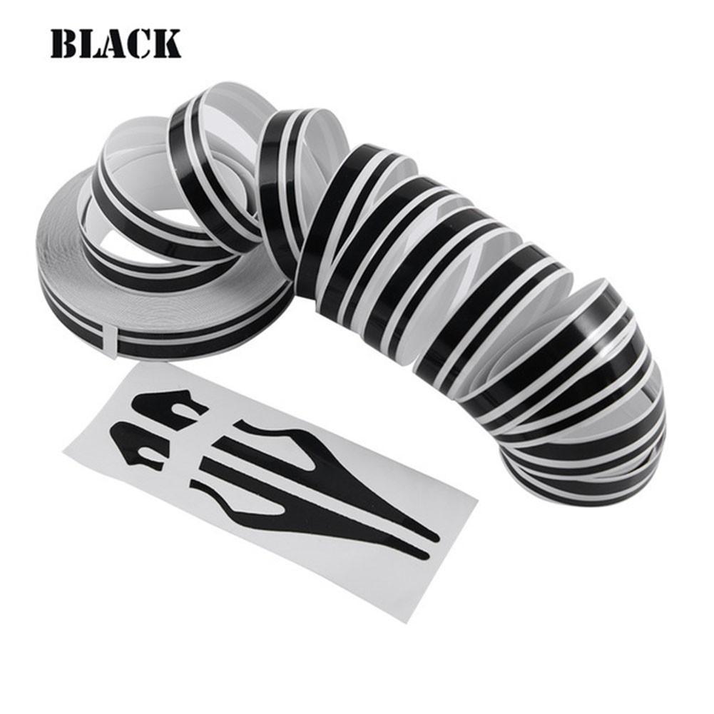 High Quality Car Sticker Hote Sale Professional 32 Feet