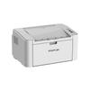 Pantum P2206W Youth Edition Schwarz-Weiß Laserdrucker CN-Stecker (Adapter enthalten)