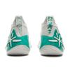 Li-Ning Way of Wade 11 'Grey Child' Men's ABAU049-35