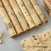 Papel de embrulho – Papel de embalagem