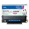 Gezhige PD-213 Toner Cartridge