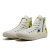 Converse All Star Z Hi  Splatoon 3 wHite 31312700