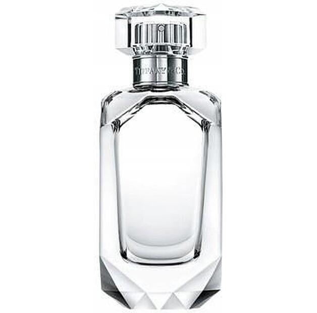 

Туалетная вода TIFFANY&CO SHEER 75ML