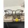 Brillen & Accessoires – Sonnenbrille