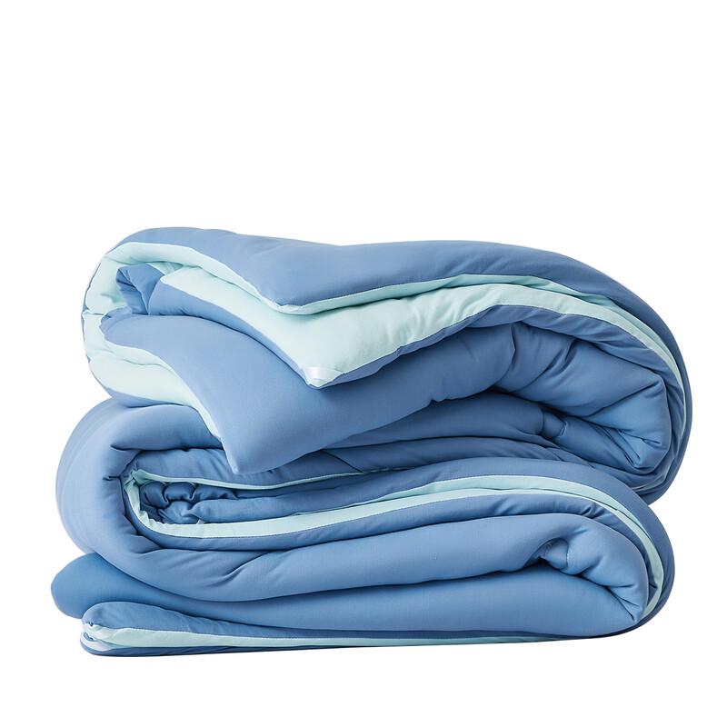 PIERTE POLO Planet Temperature Control Quilt 3.0