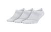 Nike Ankle Socks Women's Combo Set White SX5277-100