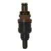 Fuel injection nozzle INP-071