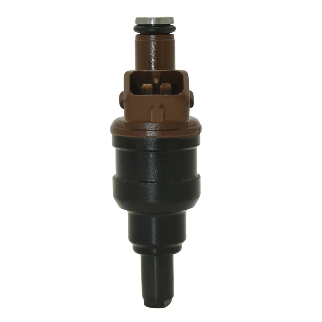 Fuel injection nozzle INP-071