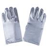 Kids Boy Girl Performances Gloves School Play Gloves Festival Celebrate Gloves