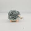 Hedgehog Shape Pincushion for Sewing Needle Cushion Sewing Accessories Needle Holder Pin Cushion