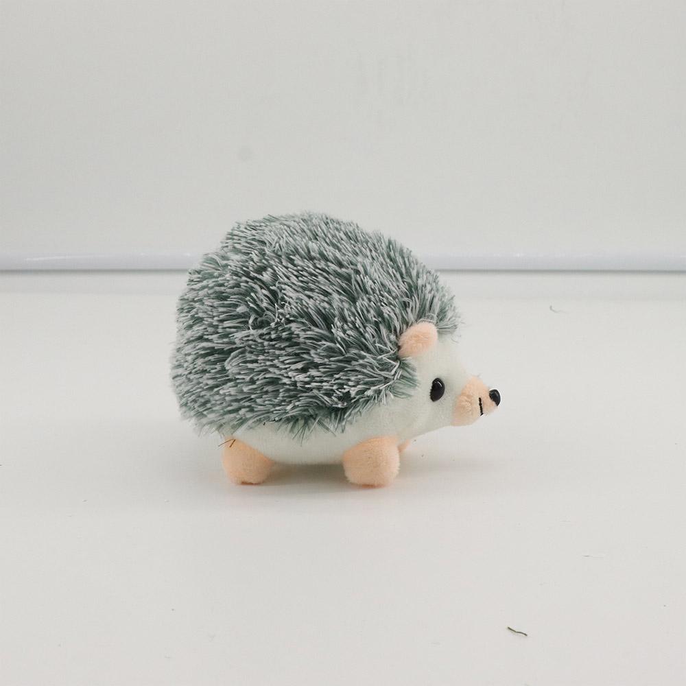 

for Sewing DIY Crafts Pincushion Pin Cushion Needle Holder Sewing Accessories Needle Cushion коричневый