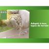 Seeds BHS 1 kg