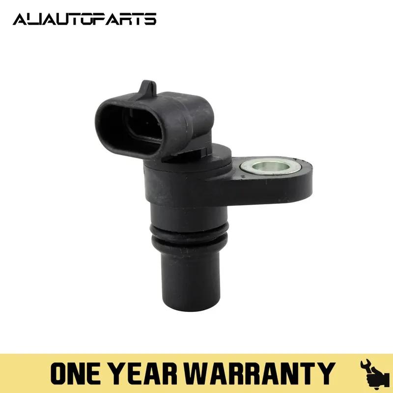 

Speed Sensor 4013908 For Polaris RZR 570 800 900 1000 Ranger 500 900 1000 Sportsman Scrambler