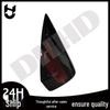 Tesla Model 3 Refresh Charging Port Reflective Trim (Rear Side)