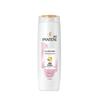 Pantene PRO-V Color & Perm Repair Shampoo