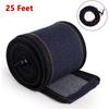 Replacement Torch Cable Cover Sleeve Sheath Spare Parts