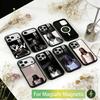 Huse pentru telefoane – Huse tip bumper pentru telefon