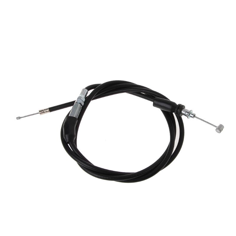 7/8" 22mm sestava palce páky plynu pro čtyřkolku Honda TaoTao ATV