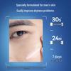 Nivea Men Hydrating Deep Moisturizing Cream