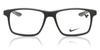 Nike 5002 001 Unisex Eyeglasses