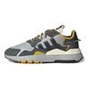 Nite Jogger