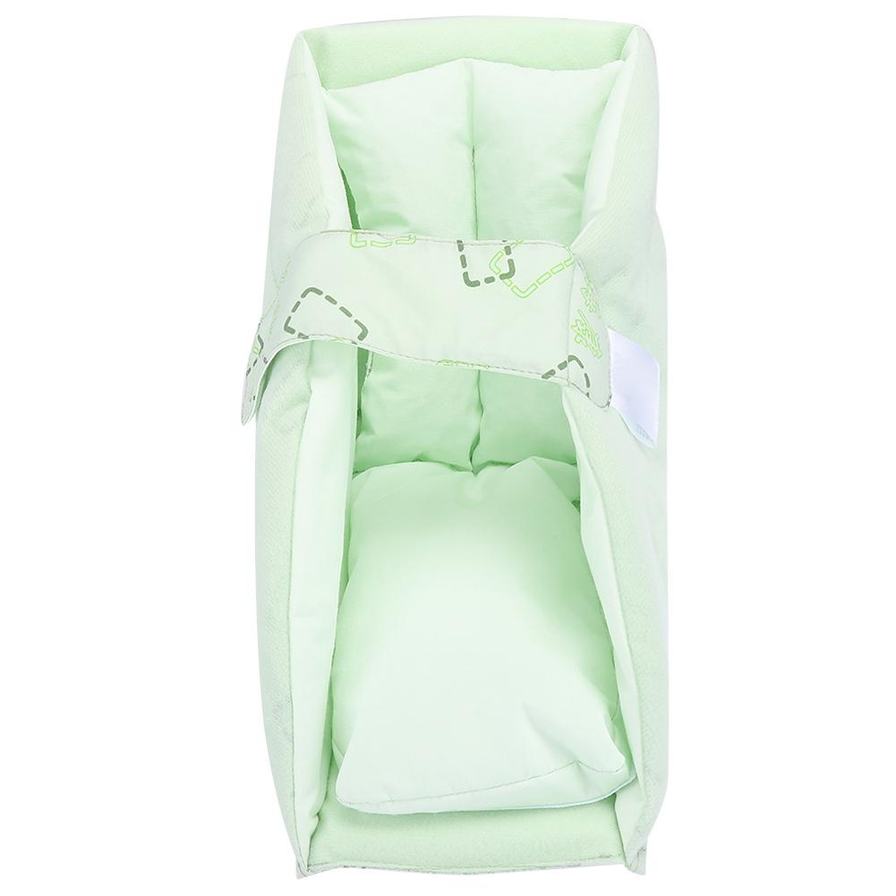 

Подушка для поддержки лодыжки, противопролежневая повязка на пятку для ухода за инвалидной коляской