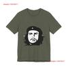 Üst giysisi – T-shirtler