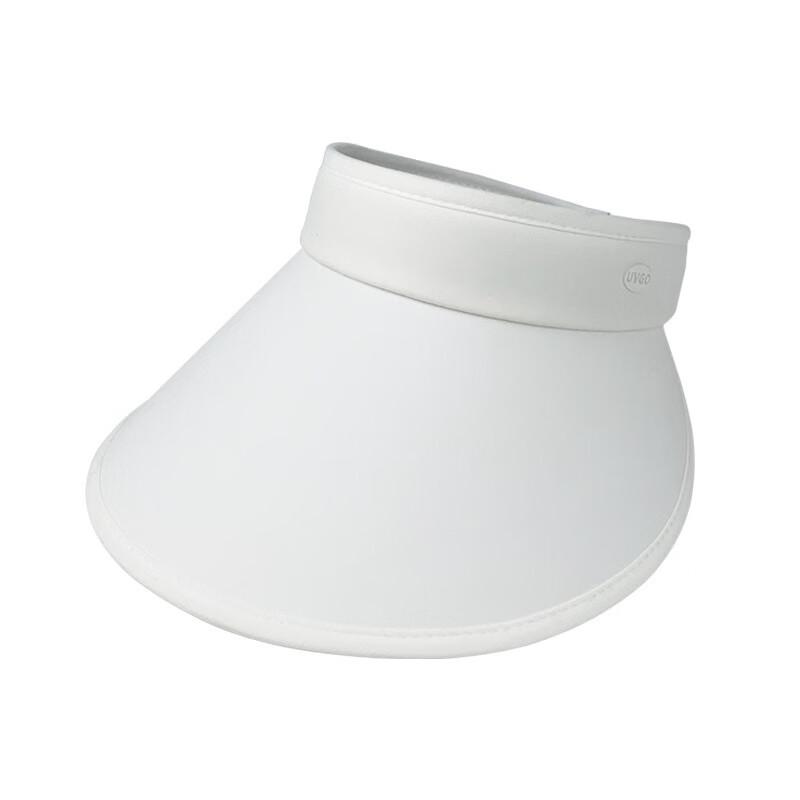 OEING Klobouk se širokou krempou proti slunci