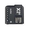 Godox Déclencheur X2t Compatible Avec Nikon