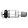4pcs TPMS Tire Valve TPMS Tire Pressure Monitor For BMW 5 Series Tire Pressure Sensor Valves Replacement Repair Kit