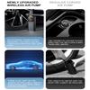 Portable Tire Inflator, Wireless Car Inflator, Car Inflator, Tire Inflator, Portable Handheld Gas Dispenser, Gas Dispenser For Cars, Motorcycles,