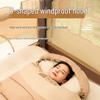 TAN XIAN ZHE Thickened Winter Camping Sleeping Bag