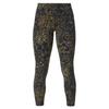 Sweaty Betty Womens/Ladies Leggings