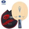 Manche de tennis de table Galaxy PRO01