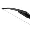 Ayub Beginner Traditional Archery Recurve Bow