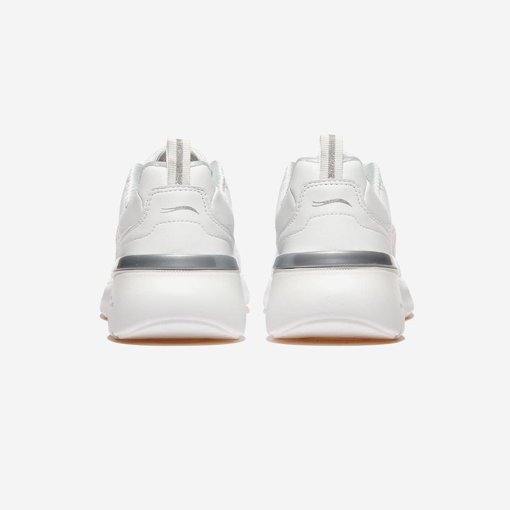 Skechers Sketch-Air Dynamite 2.0, 150373, 1010109125, Popular Korean Shoes