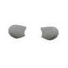 Body Shell Left Right Side Cover For DJI Mavic Mini 3 Pro Drone Repair Parts Replacement