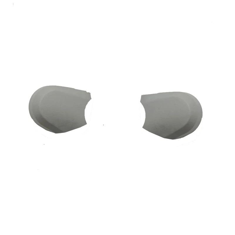 Body Shell Left Right Side Cover For DJI Mavic Mini 3 Pro Drone Repair Parts Replacement