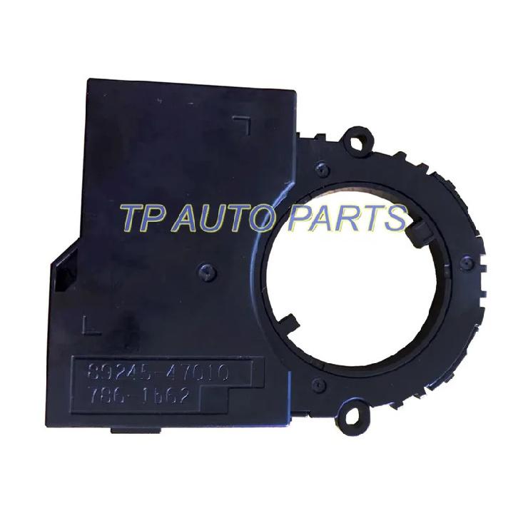 Steering Angle Sensor Compatible With Toyo-ta OEM 89245-47010 8924547010