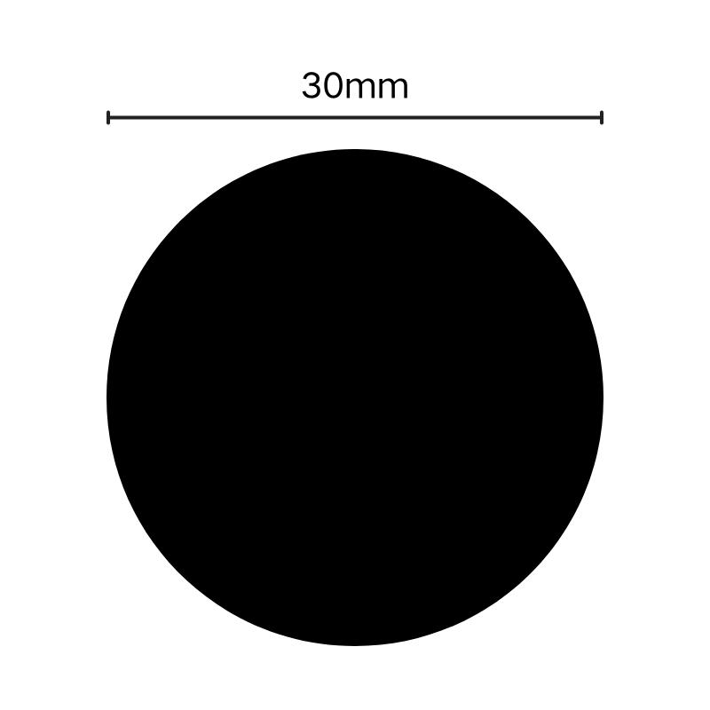 Adhesive Square Hook and Loop Tape 20 Pcs Sticky Back Fastener for Indoor or Outdoor Use-Instead of Holes and Screws