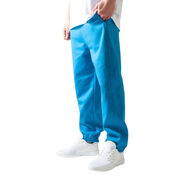 

Urban Classics Спортивные штаны L